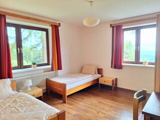 20240819_143612_resized