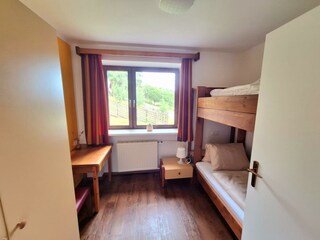 20240819_143642_resized