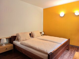 20240819_143736_resized