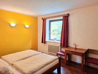 20240819_143725_resized