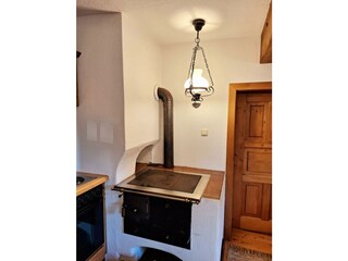 20240823_182234_resized