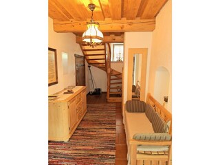 20240823_182831_resized