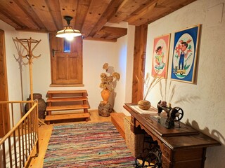 20240823_182906_resized