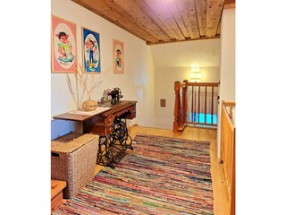 20240823_182928_resized