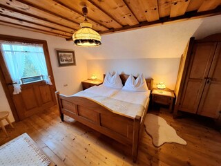 20240823_183256_resized