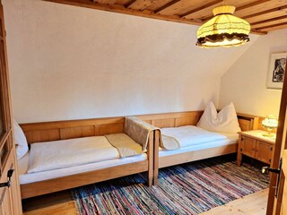 20240823_183438_resized