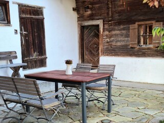 20240823_184208_resized