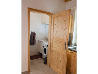 Gut Kunterbunt_Bad_Oststeiermark