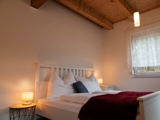 Gut Kunterbunt_Schlafen_Oststeiermark