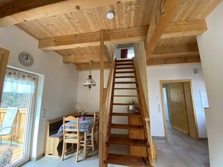 Gut Kunterbunt_Wohnen_Oststeiermark