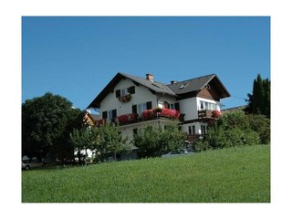 Hoferpeter_ Hausansicht_Oststeiermark