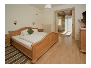 Hoferpeter_Schlafzimmer_FW_Oststeiermark