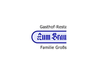 Brauhaus Logo_farbeneu neu