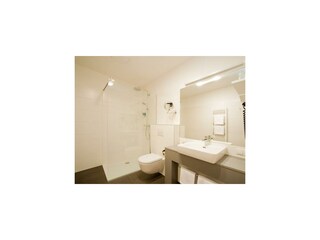 Badezimmer2