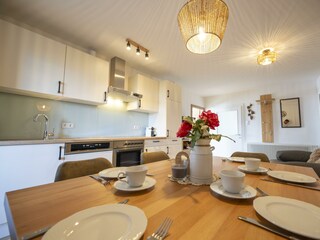 Z91_7054-Verbessert-RR