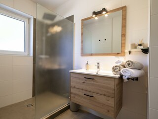 Z91_7080-Verbessert-RR