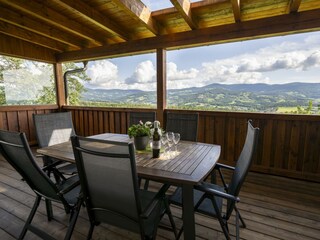 Z91_7086-Verbessert-RR