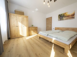 Z91_7065-Verbessert-RR