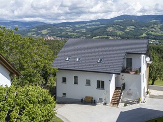 DJI_20240524105053_0068_D-DNG_DXO