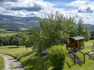 DJI_20240524110113_0082_D-DNG_DXO