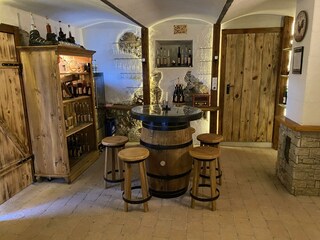 83926065-A242-49CE-B708-3C744D2E850E