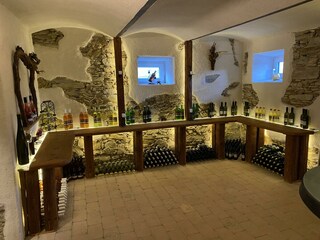 5F619D09-B37B-4253-93F4-081DBF1C8128