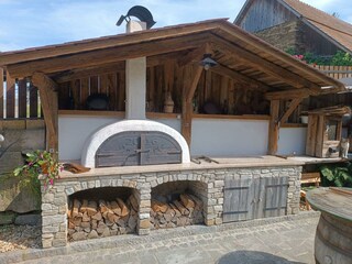 BADFB7F4-AAF2-4014-BC41-474114A4E7E7