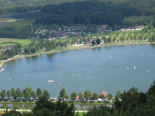 Stubenbergsee_Klein Bachbauer