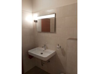 Badezimmer (4)