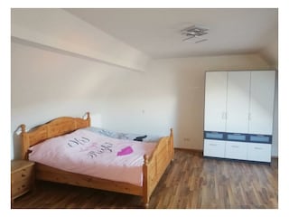 Laibacher Küche Schlafzimmer