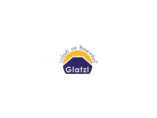 logo-urlaub-glatzl-bauernhof-350-300x279