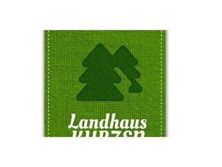 landhaus_kurzen_logo_texture - Kopie