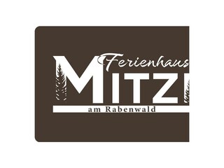 Logo_Ferienhaus_Mitzi