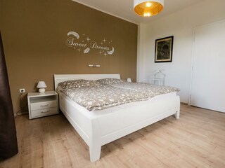 FerienhausMitzi-amRabenwald-23