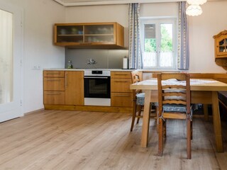 FerienhausMitzi-amRabenwald-37