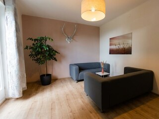 FerienhausMitzi-amRabenwald-59