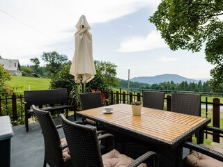 FerienhausMitzi-amRabenwald-71