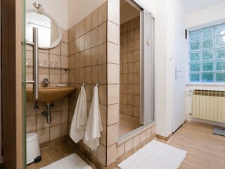 FerienhausMitzi-amRabenwald-120