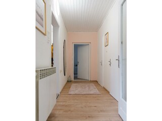 FerienhausMitzi-amRabenwald-92