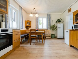 FerienhausMitzi-amRabenwald-45