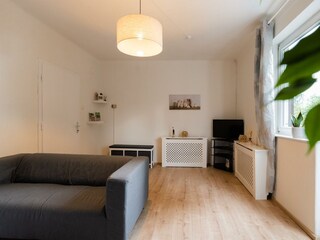 FerienhausMitzi-amRabenwald-67