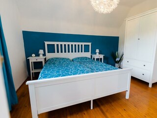 FerienhausMitzi-amRabenwald-103