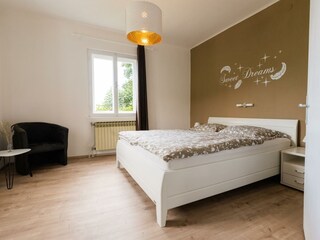 FerienhausMitzi-amRabenwald-31