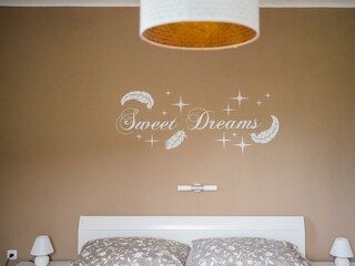 FerienhausMitzi-amRabenwald-54