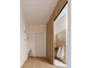 FerienhausMitzi-amRabenwald-124