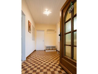 FerienhausMitzi-amRabenwald-162