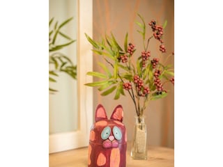 Appartement am Landschaweg