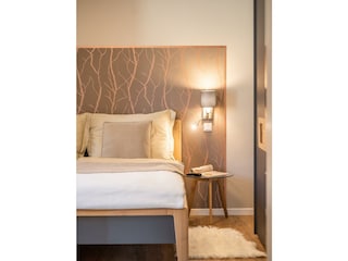 Appartement am Landschaweg