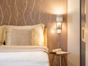 Apartment Appartement 28m²