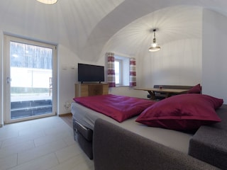 FW Holunder_Schlafsofa